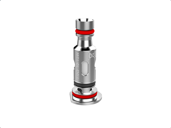 Uwell Caliburn G / Koko Prime Coils